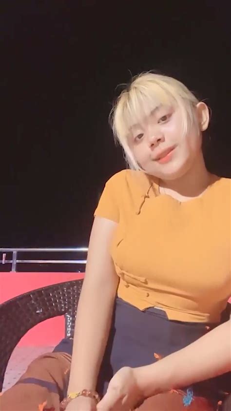 xmue lover|Xmue Xmue (@xmue22) • Instagram photos and videos.
